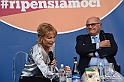 VBS_7883 - Lilli Gruber intervista Massimo Galli Infettivologo
